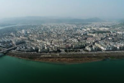 电力监控系统厂家