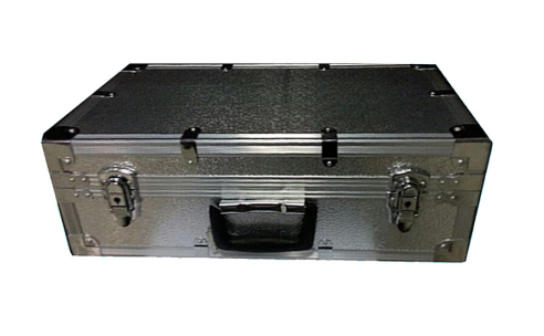 便携式故障监测设备