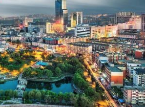 电力故障录波设备