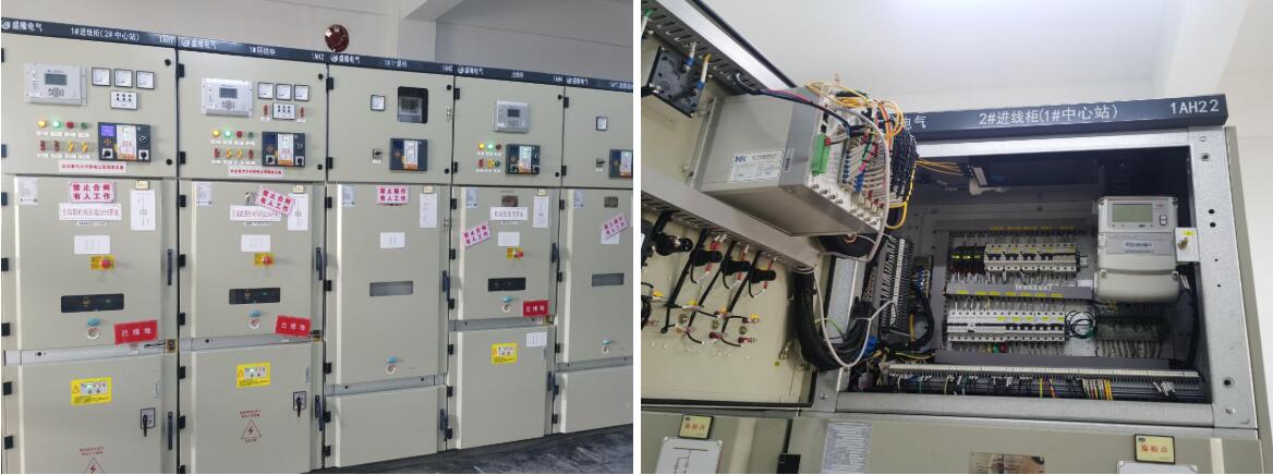 大兴机场航源东1